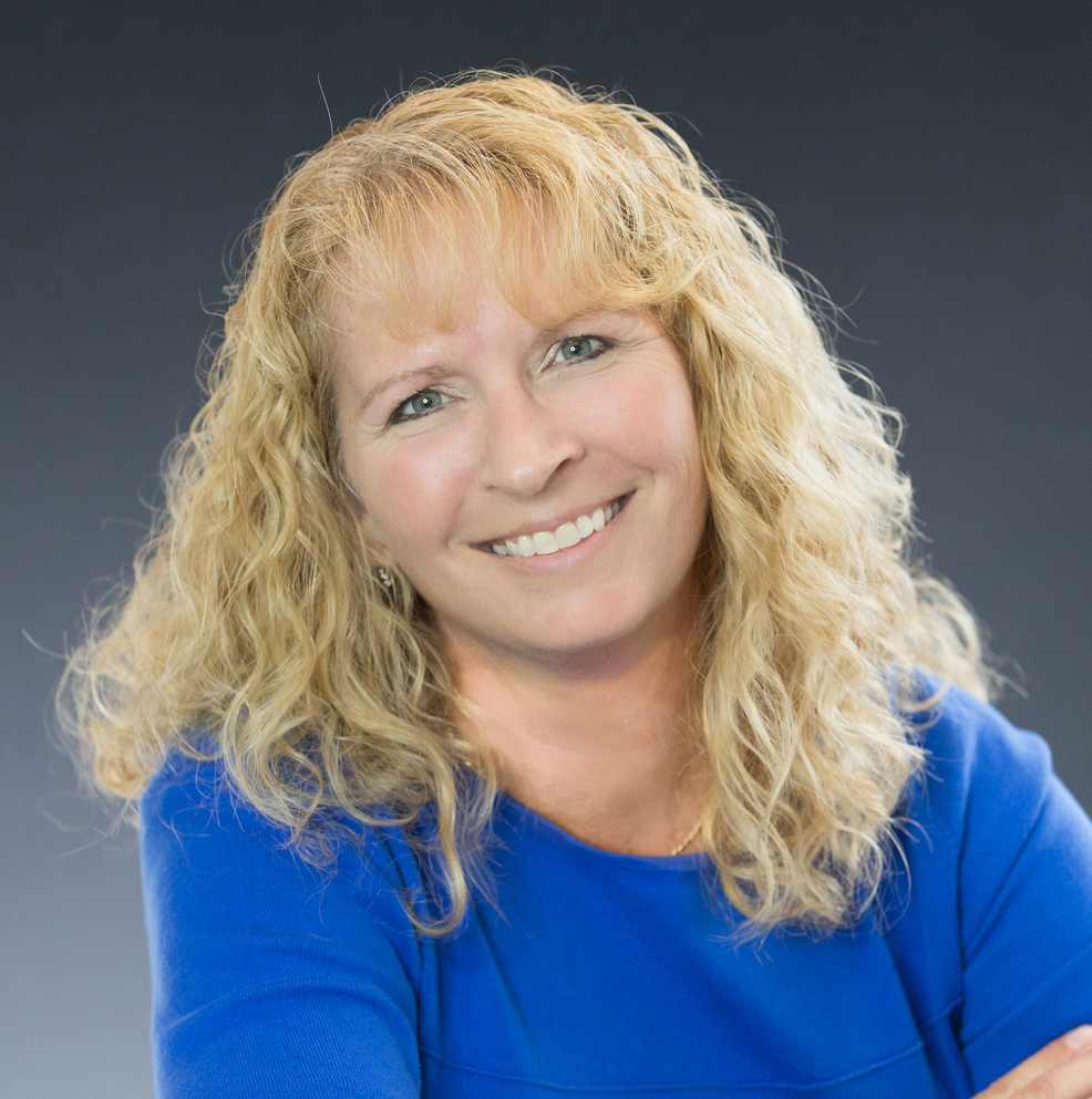 best parrish real estate agent